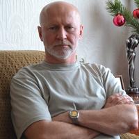 Отзыв от Артур - Visa DTV