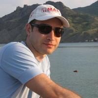 Отзыв от Владислав - DTV виза