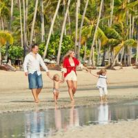 Отзыв от Лейла - DTV виза